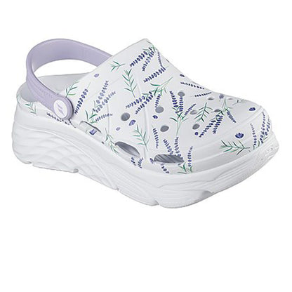 SKECHERS Foamies Max Cushioning Women's Sandals - Supersports Thailand