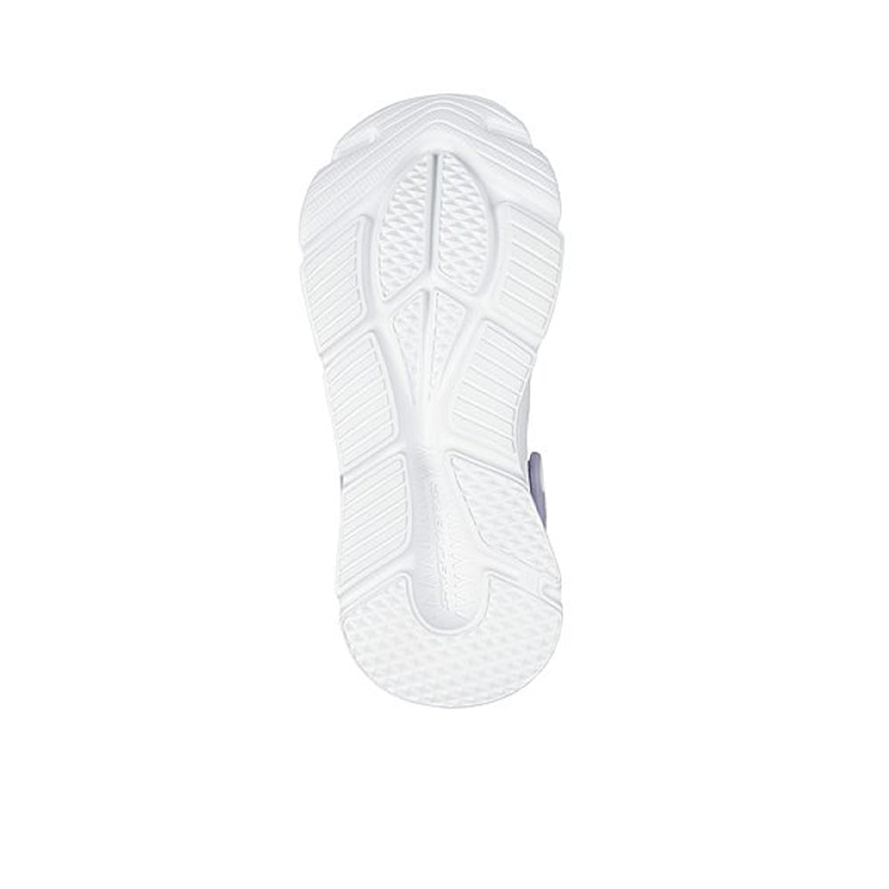 SKECHERS Foamies Max Cushioning รองเท้าแตะผู้หญิง