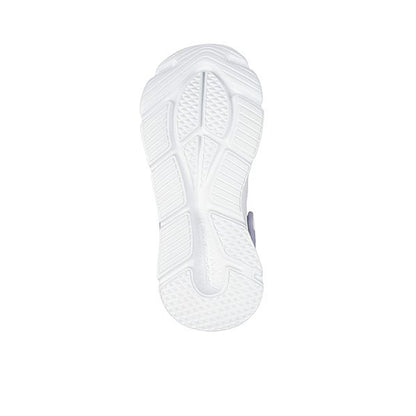 SKECHERS Foamies Max Cushioning รองเท้าแตะผู้หญิง