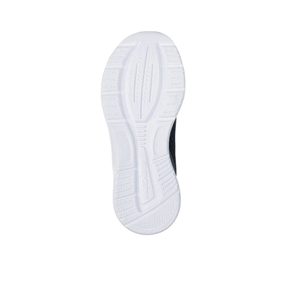 SKECHERS Microspec Max Advance Boys Lifestyle Shoes - Supersports Thailand