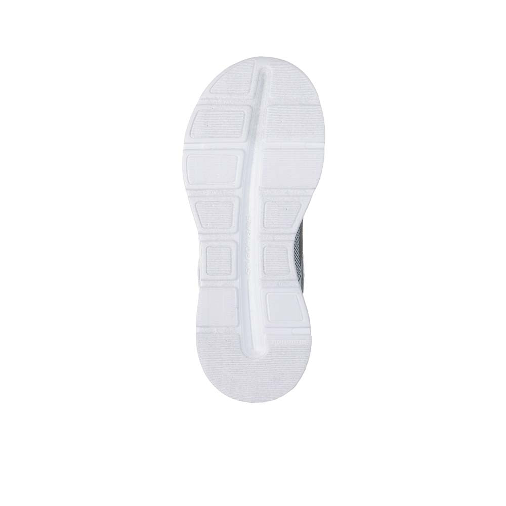 SKECHERS S-Lights Glide-Step Lights Boys Lifestyle Shoes - Supersports Thailand Supersports Thailand