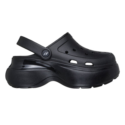 SKECHERS Foamies Tai - That Girl รองเท้าแตะผู้หญิง