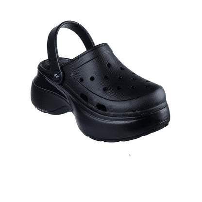 SKECHERS Foamies Tai - That Girl Women's Sandals - Supersports Thailand