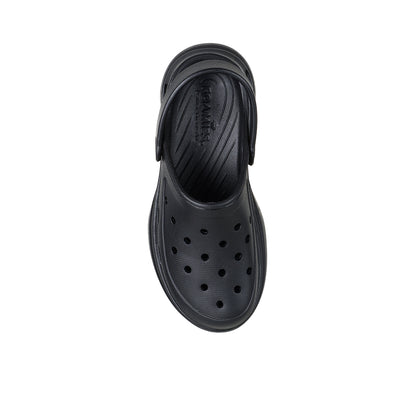SKECHERS Foamies Tai - That Girl รองเท้าแตะผู้หญิง