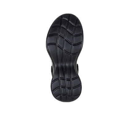 SKECHERS Foamies Tai - That Girl รองเท้าแตะผู้หญิง
