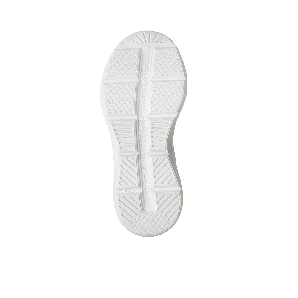 SKECHERS Microspec Velocity Boys Lifestyle Shoes - Supersports Thailand Supersports Thailand