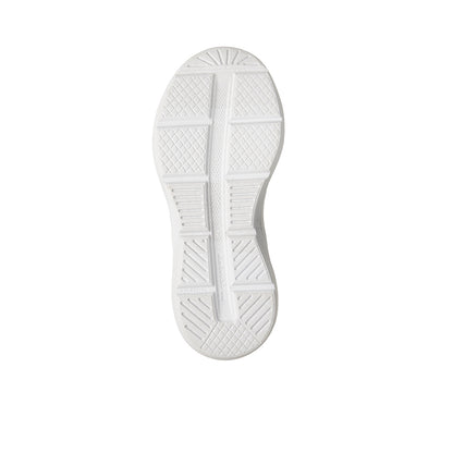 SKECHERS Microspec Velocity Boys Lifestyle Shoes - Supersports Thailand