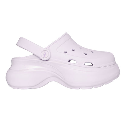 SKECHERS Foamies Tai - That Girl รองเท้าแตะผู้หญิง