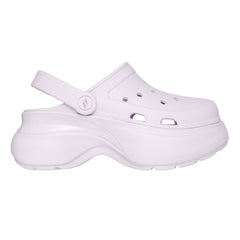 SKECHERS Foamies Tai - That Girl รองเท้าแตะผู้หญิง