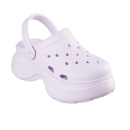 SKECHERS Foamies Tai - That Girl Women's Sandals - Supersports Thailand