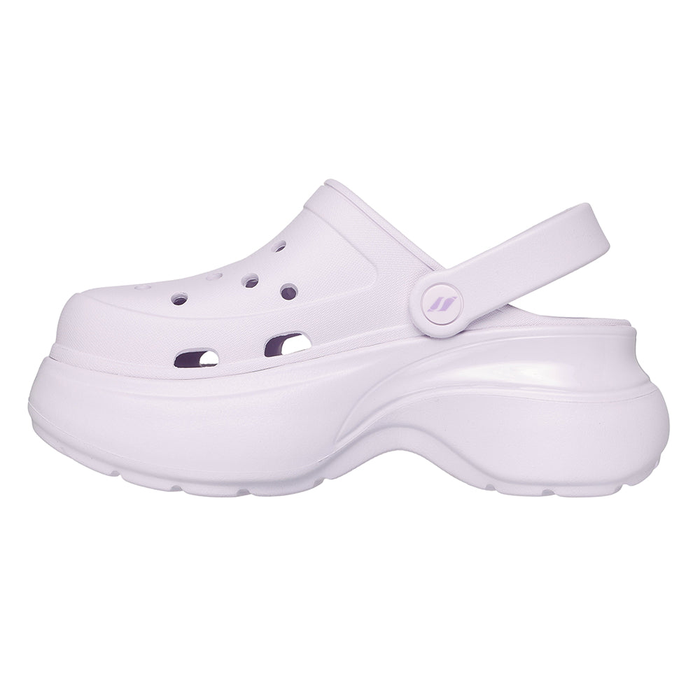 SKECHERS Foamies Tai - That Girl รองเท้าแตะผู้หญิง
