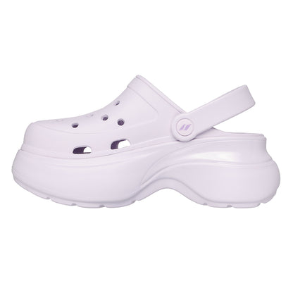 SKECHERS Foamies Tai - That Girl รองเท้าแตะผู้หญิง