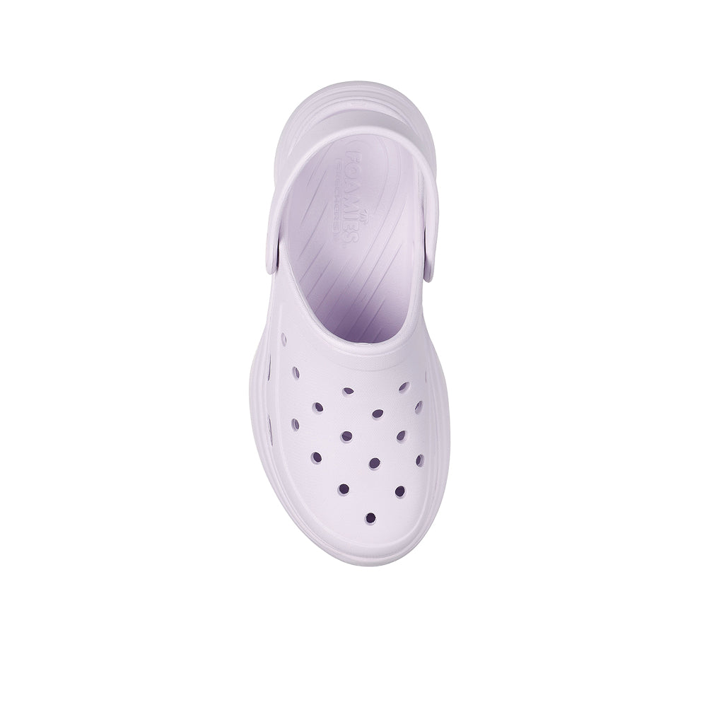 SKECHERS Foamies Tai - That Girl รองเท้าแตะผู้หญิง