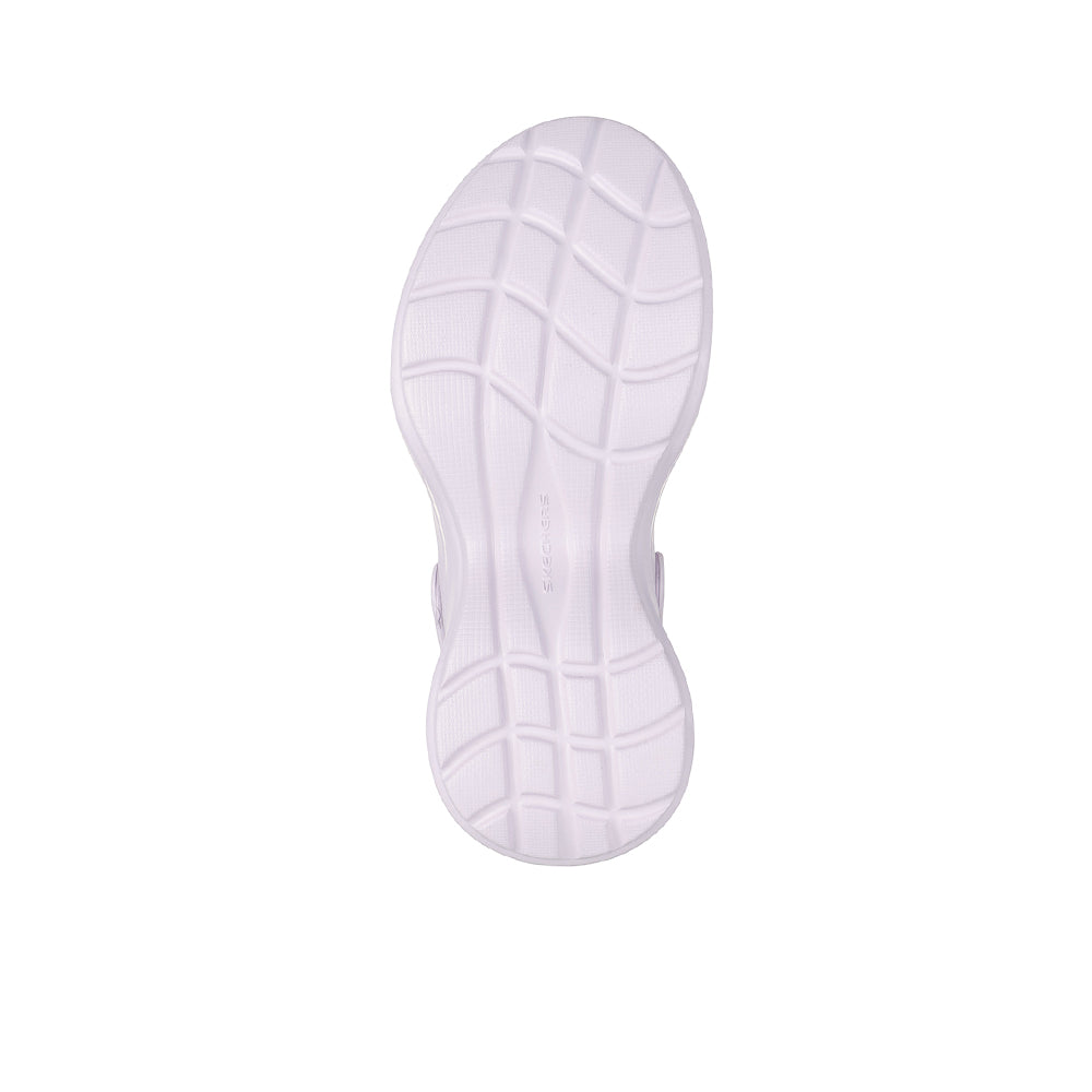 SKECHERS Foamies Tai - That Girl รองเท้าแตะผู้หญิง