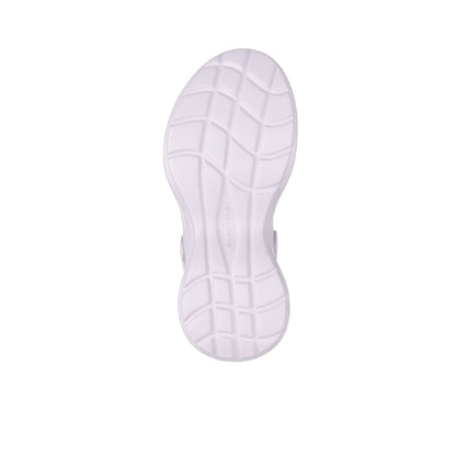 SKECHERS Foamies Tai - That Girl รองเท้าแตะผู้หญิง