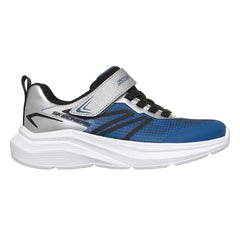 SKECHERS Microspec Velocity Boys Lifestyle Shoes - Supersports Thailand