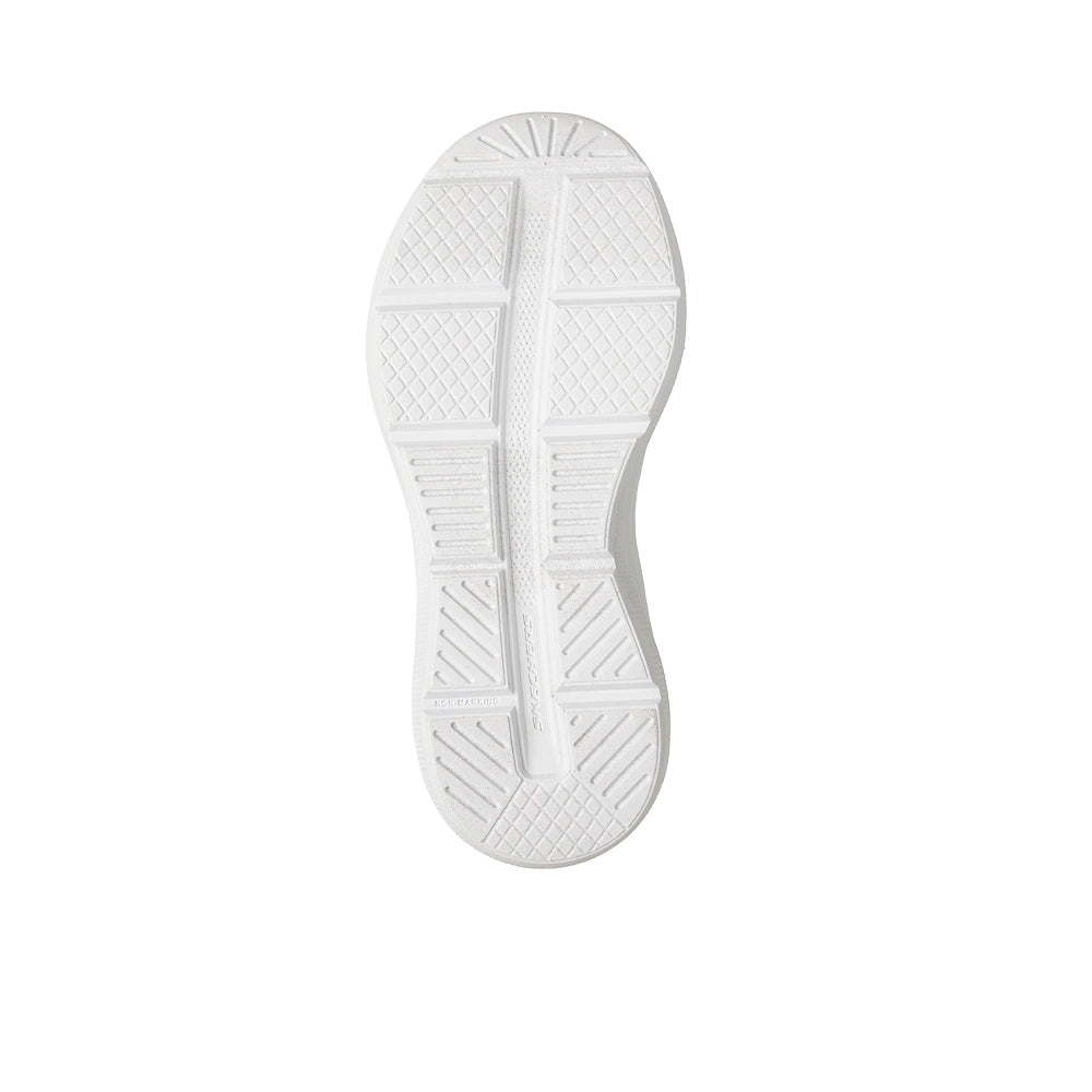 SKECHERS Microspec Velocity Boys Lifestyle Shoes - Supersports Thailand