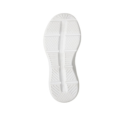 SKECHERS Microspec Velocity Boys Lifestyle Shoes - Supersports Thailand
