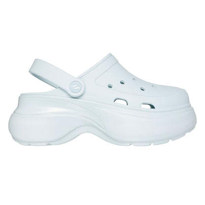 SKECHERS Foamies Tai - That Girl รองเท้าแตะผู้หญิง