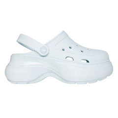 SKECHERS Foamies Tai - That Girl รองเท้าแตะผู้หญิง