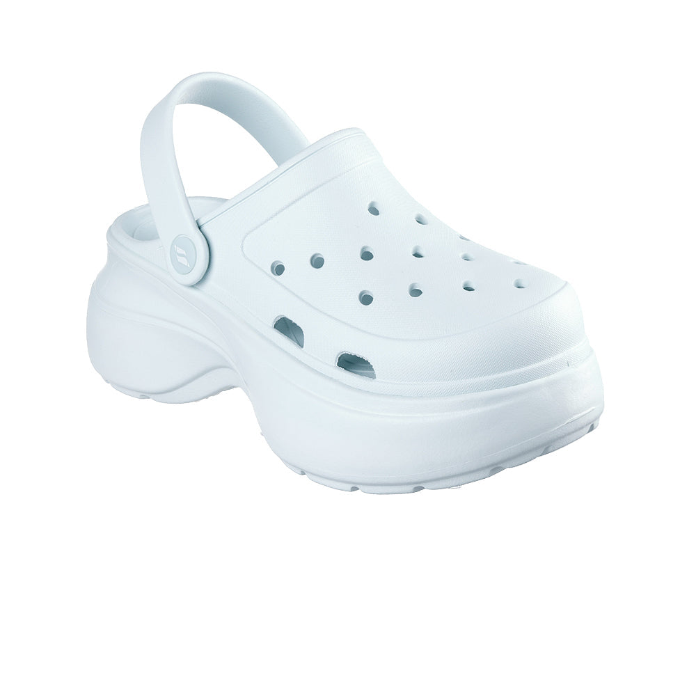 SKECHERS Foamies Tai - That Girl Women's Sandals - Supersports Thailand