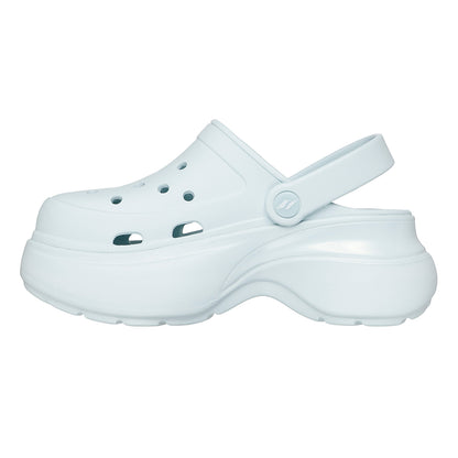 SKECHERS Foamies Tai - That Girl รองเท้าแตะผู้หญิง