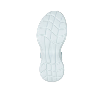 SKECHERS Foamies Tai - That Girl รองเท้าแตะผู้หญิง