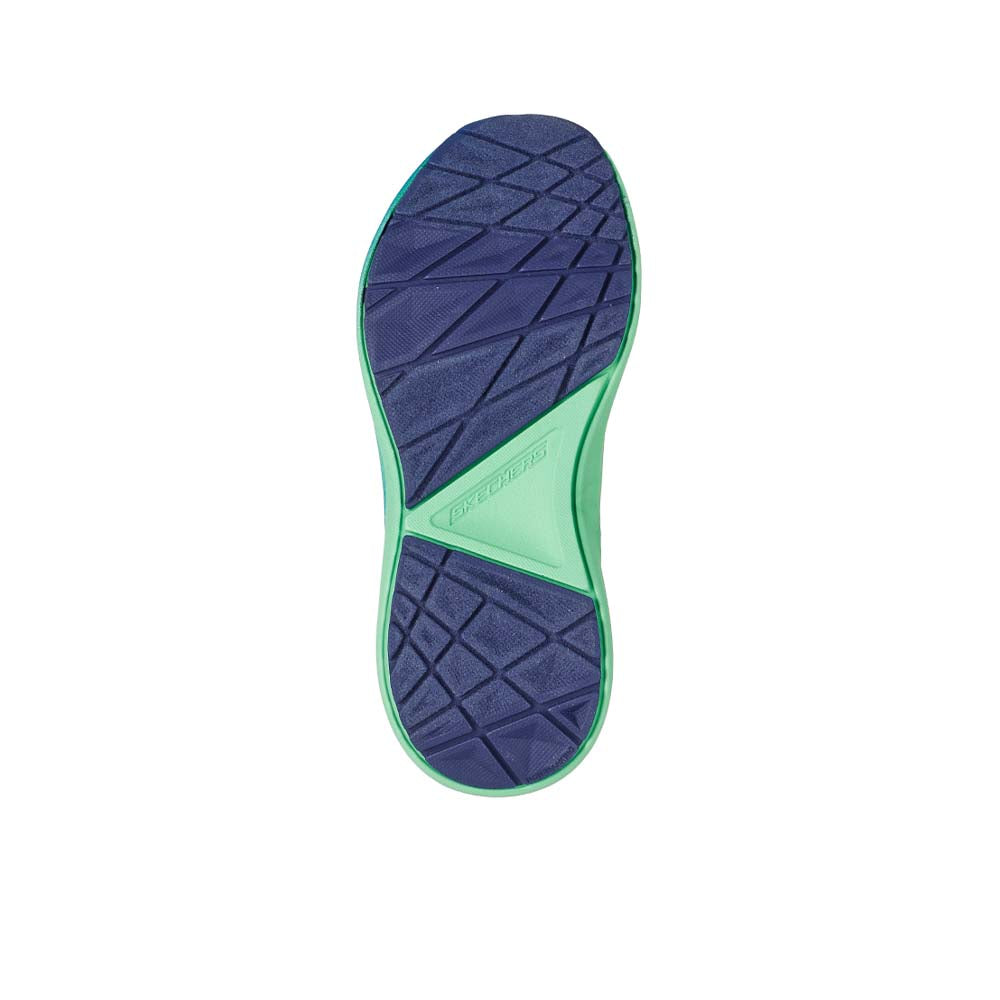 SKECHERS Max Cushioning Ascender - Stable-Pacer Boys Lifestyle Shoes - Supersports Thailand Supersports Thailand
