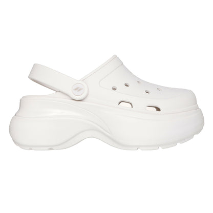 SKECHERS Foamies Tai - That Girl รองเท้าแตะผู้หญิง