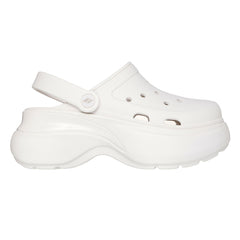 SKECHERS Foamies Tai - That Girl รองเท้าแตะผู้หญิง