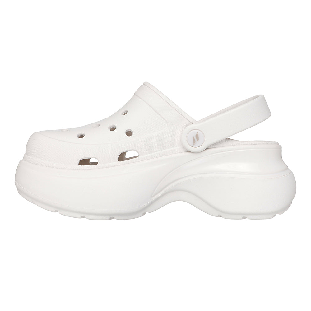 SKECHERS Foamies Tai - That Girl รองเท้าแตะผู้หญิง