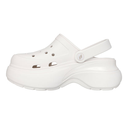 SKECHERS Foamies Tai - That Girl รองเท้าแตะผู้หญิง