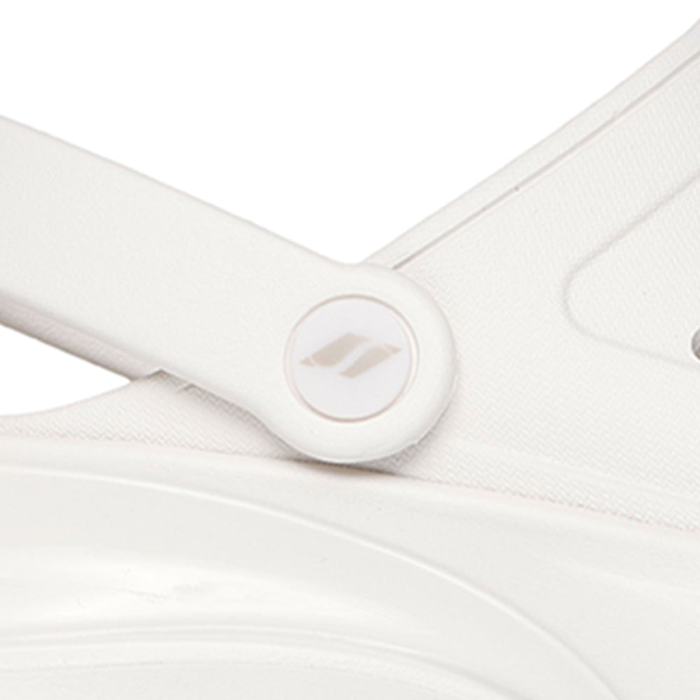 SKECHERS Foamies Tai - That Girl รองเท้าแตะผู้หญิง