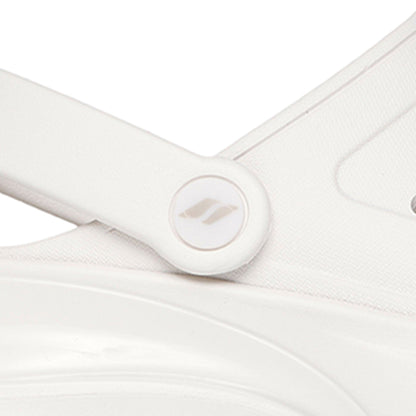 SKECHERS Foamies Tai - That Girl รองเท้าแตะผู้หญิง