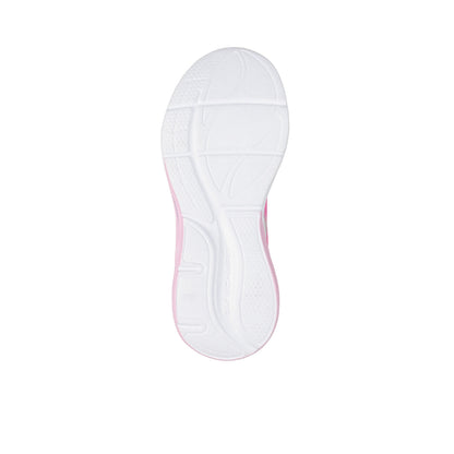 SKECHERS S-Lights®: Cosmic Glow - Rainbow Dream Girls Lifestyle Shoes - Supersports Thailand