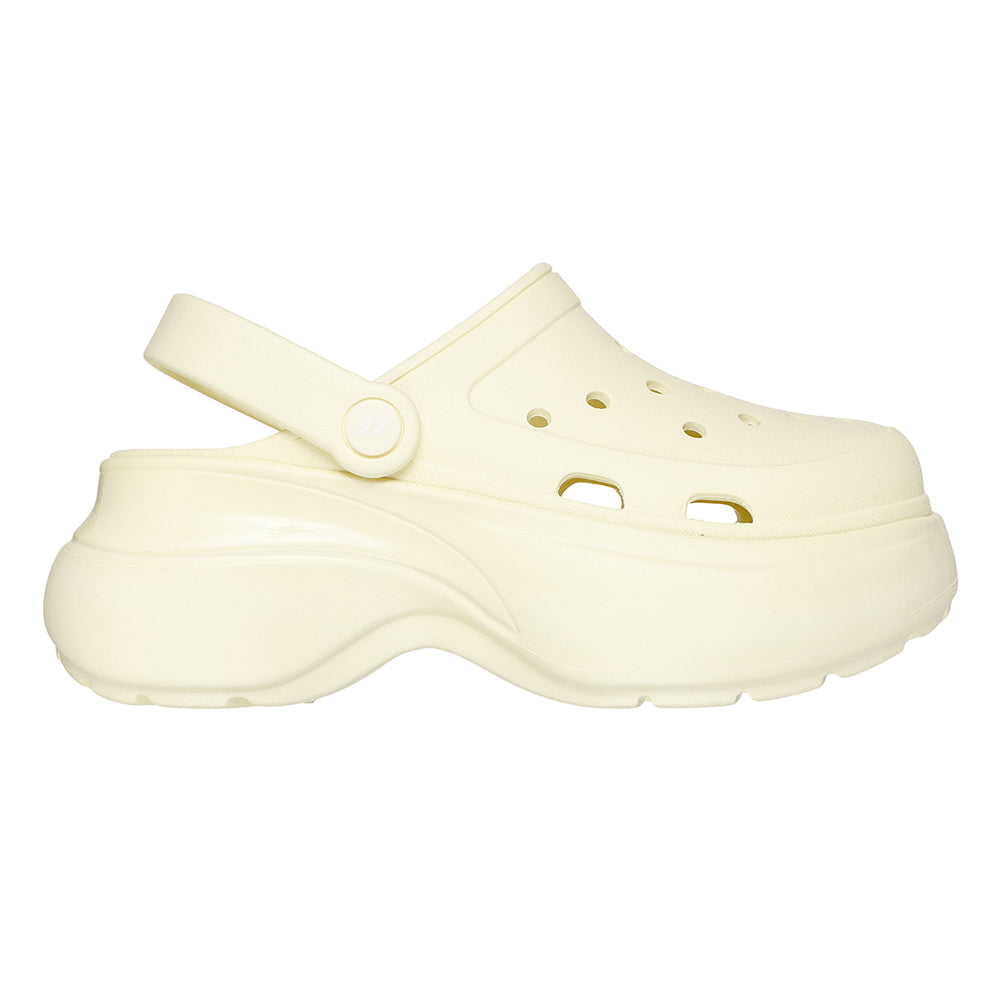 SKECHERS Foamies Tai - That Girl รองเท้าแตะผู้หญิง