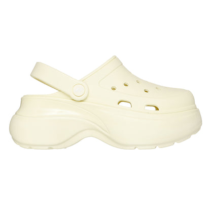 SKECHERS Foamies Tai - That Girl รองเท้าแตะผู้หญิง