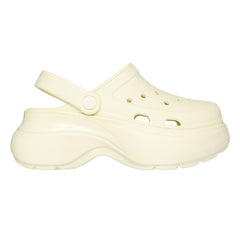 SKECHERS Foamies Tai - That Girl รองเท้าแตะผู้หญิง
