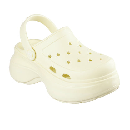 SKECHERS Foamies Tai - That Girl Women's Sandals - Supersports Thailand
