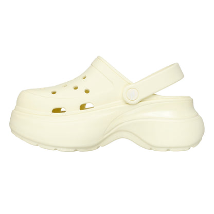 SKECHERS Foamies Tai - That Girl รองเท้าแตะผู้หญิง