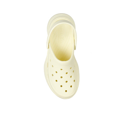 SKECHERS Foamies Tai - That Girl รองเท้าแตะผู้หญิง