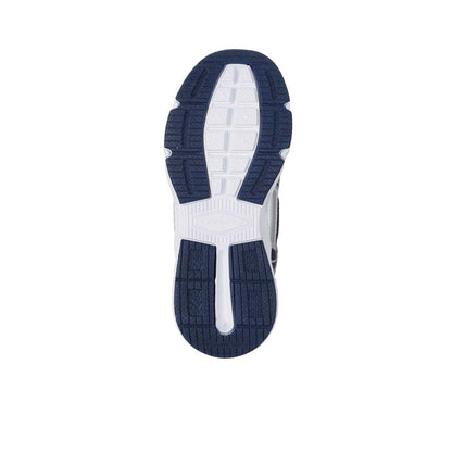 SKECHERS Hands Free Slip-ins: Retro-Graph - Swift-Pacer Boys Lifestyle Shoes - Supersports Thailand