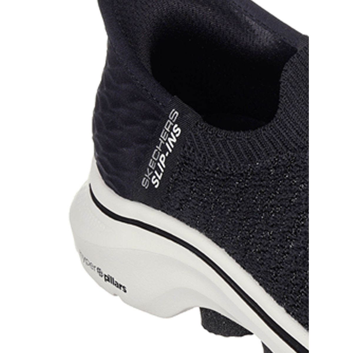 50% OFF on SKECHERS Slip-Ins: Go Walk Springtime Women's