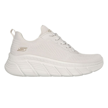 SKECHERS BOBS Sport™ B Flex Hi - Flying HI รองเท้าลำลองผู้หญิง