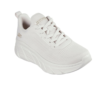 SKECHERS BOBS Sport™ B Flex Hi - Flying HI รองเท้าลำลองผู้หญิง