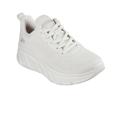 SKECHERS BOBS Sport™ B Flex Hi - Flying HI Women's Lifestyle Shoes - Supersports Thailand