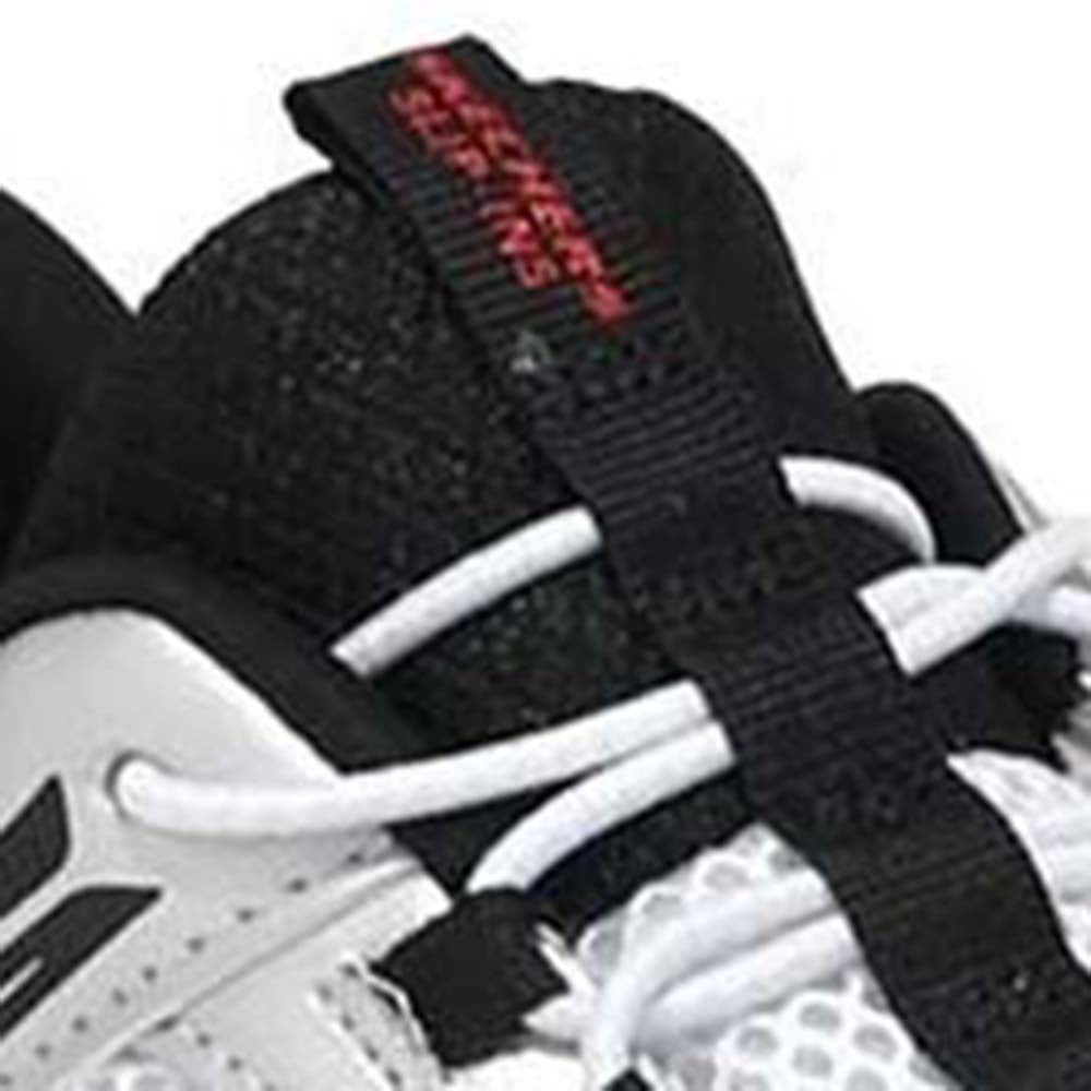 SKECHERS Hands Free Slip-ins: Retro-Graph - Swift-Pacer Boys Lifestyle Shoes - Supersports Thailand