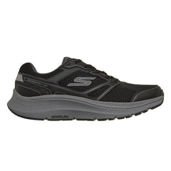 SKECHERS GO RUN Consistent™ 2.0 - Mapleton Men's Running Shoes - Supersports Thailand