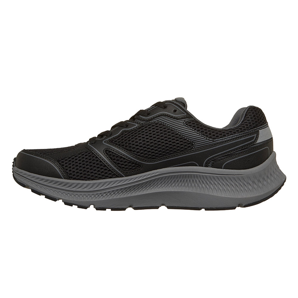 SKECHERS GO RUN Consistent™ 2.0 - Mapleton Men's Running Shoes - Supersports Thailand Supersports Thailand