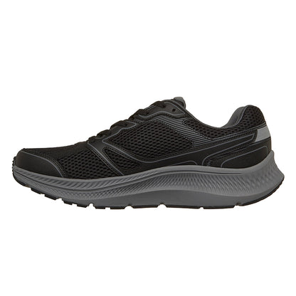 SKECHERS GO RUN Consistent™ 2.0 - Mapleton Men's Running Shoes - Supersports Thailand